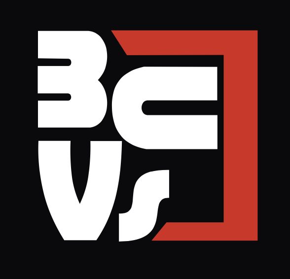 Blackburn Conveyor Services logo