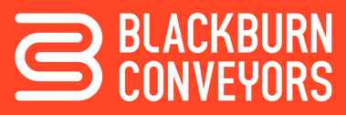 Blackburn Conveyors Logo 2025